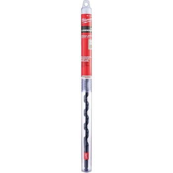 Milwaukee 48136756