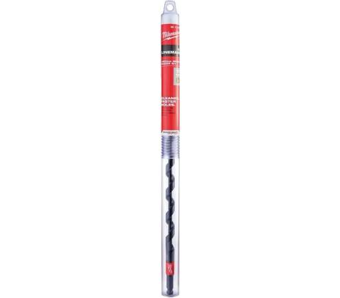 Milwaukee 48136756