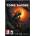 Square Enix Shadow of the Tomb Raider (PC)