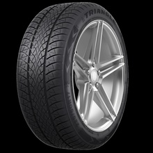 Triangle WinterX TW401 225/60 R17 103V