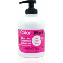 Kaypro Color Mask fuchsia 300 ml