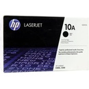 Náplne a tonery - originálne HP Q2610A - originálny