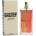 Jean Paul Gaultier Gaultier 2 EDP 100 ml мъжки