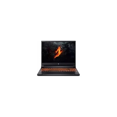 Acer Nitro V16 ANV16-61-R0UB (NH.QULEX.005_8GB_250SSD)