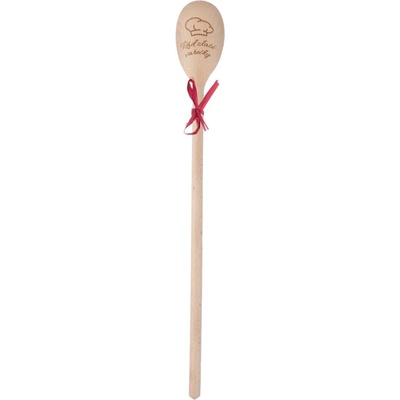 Vařečka Řád zlaté vařečky 50 cm – Zboží Dáma