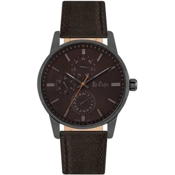 Image 1 of Lee Cooper LC06675.042