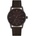 Lee Cooper LC06675.042