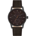 Lee Cooper LC06675.042 Часовници