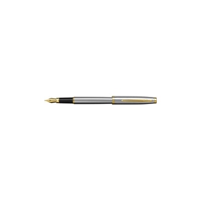 Scrikss Oscar Gold Chrome SC366697