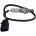MAXGEAR 59-0116 Lambda sonda (59-0116)
