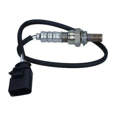 MAXGEAR 59-0116 Lambda sonda (59-0116)