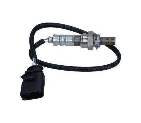 MAXGEAR 59-0116 Lambda sonda (59-0116)