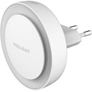 Yeelight Plug-In Sensor Nightlight YLYD11YL
