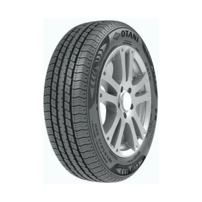 Otani EK2000 205/55 R16 91H