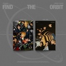 Cravity Find The Orbit CD