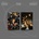 Cravity Find The Orbit CD