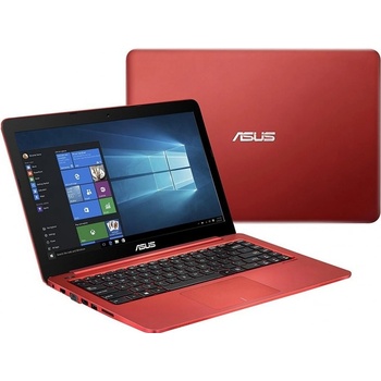 Asus E402NA-GA189T