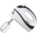 Adler AD 4205B