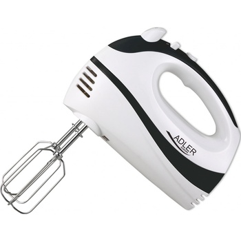 Adler AD 4205B