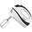 Adler AD 4205B