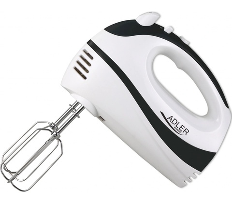 Adler AD 4205B