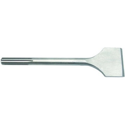 Sekáč plochý FESTA SDS MAX 40x280mm – Hledejceny.cz