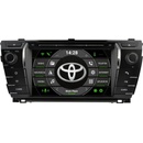 TomiMax 435