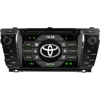 TomiMax 435