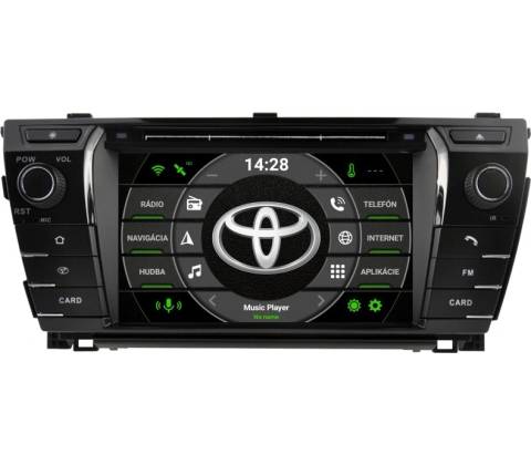 TomiMax 435