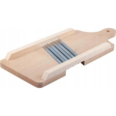 Toro Struhadlo na zelí 43 cm, 3 nože
