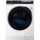 Electrolux EW7W5697QE