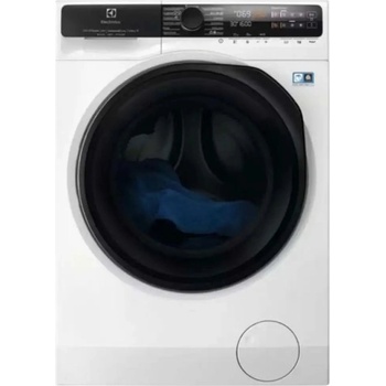 Electrolux EW7W5697QE