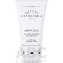 Esthederm Osmoclean Lightening Buffing Mask 75 ml