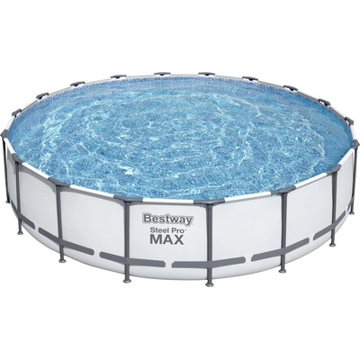 Bestway Steel Pro Max 5,49 x 1,22 m 16462