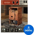 Universal Audio Waterfall Rotary Speaker (Дигитален продукт)