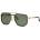 Philipp Plein spp187m - 610302 мъжки (spp187m - 610302)