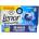 Lenor Капсули за пране Universal Aprilfrisch, 10 броя, 3x по-дълготрайна свежест