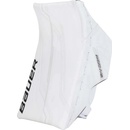 vyrážačka Bauer Supreme Shadow Sr