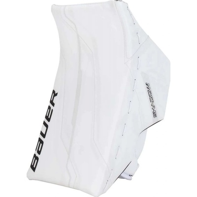 vyrážačka Bauer Supreme Shadow Sr