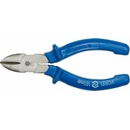 Vorel TO-40018