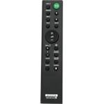 съвместим Sony rmt-ah101u - заместител дистанционно управление (rmt-ah101u) Дистанционно
