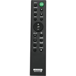 съвместим Sony rmt-ah101u - заместител дистанционно управление (rmt-ah101u) Дистанционно