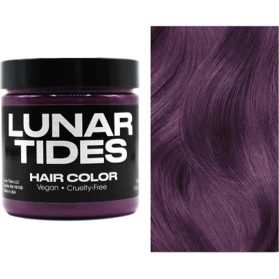 Lunar Tides barva na vlasy Smokey Mauve