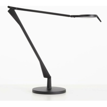 Kartell 09190 09