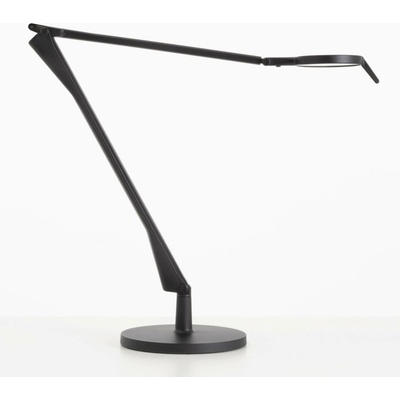 Kartell 09190 09