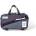 Topo Designs Чанта за кръст Topo designs Mini Quick Pack Hip bag - Nightshade / Slate - размер 2, 5 l (510-5449-1211)