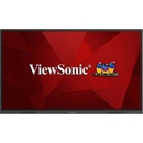 ViewSonic IFP75G1