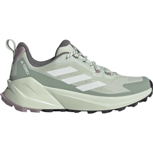 adidas Terrex trailmaker 2 w 38 2/3