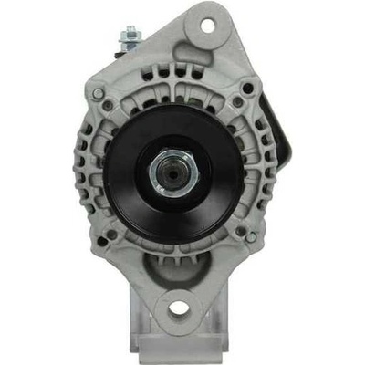 Alternátor Daihatsu 40A 100211-4620 +Line