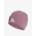 Adidas Logo Cuffed Beanie Purple